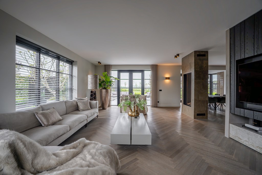 Succesvol verkopen begint met een sterk plan